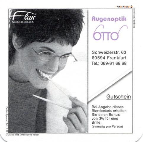 frankfurt f-he otto 1a (quad185-augenoptik)